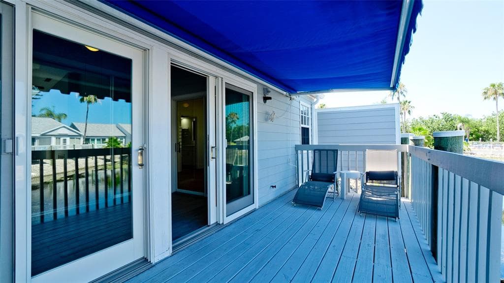 506 WOODSTORK CIRCLE photo 3