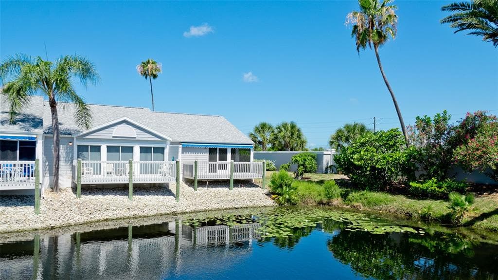 506 WOODSTORK CIRCLE photo 5