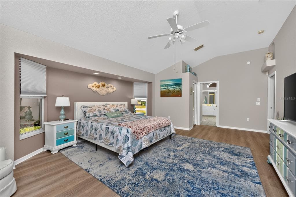 3015 WISTERIA PLACE photo 23