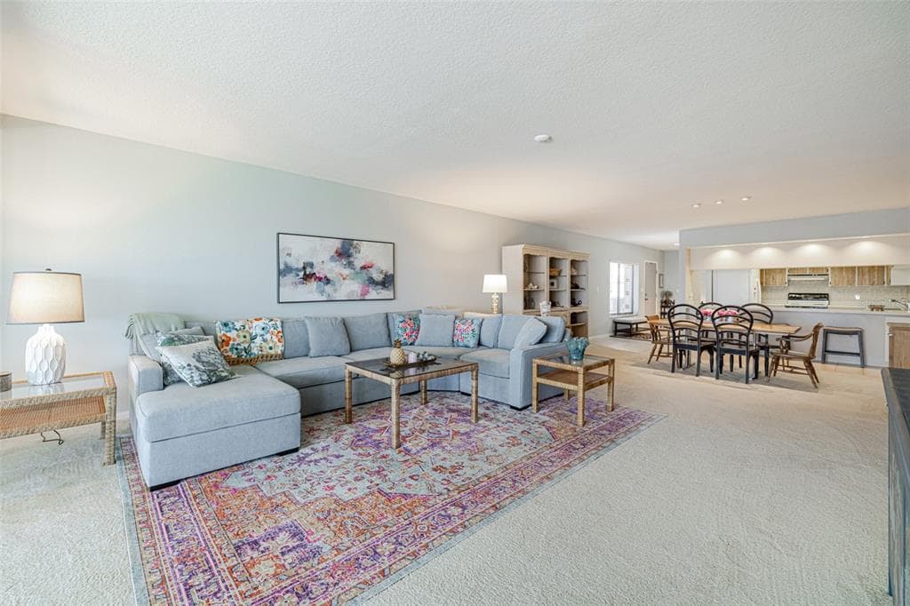 3280 SOUTHSHORE DRIVE 86C photo 13