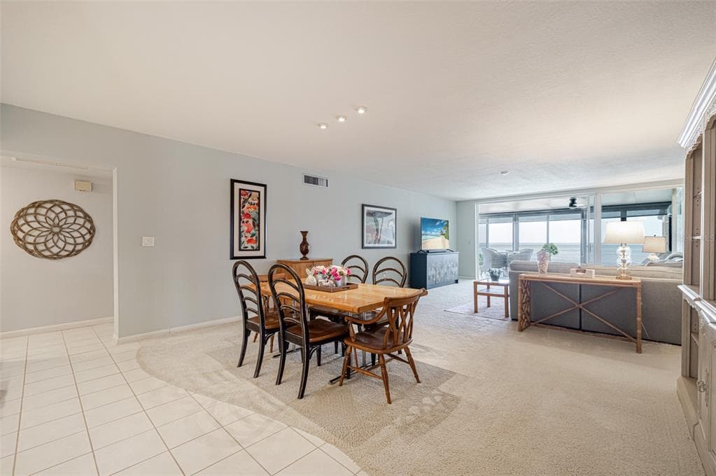 3280 SOUTHSHORE DRIVE 86C photo 24