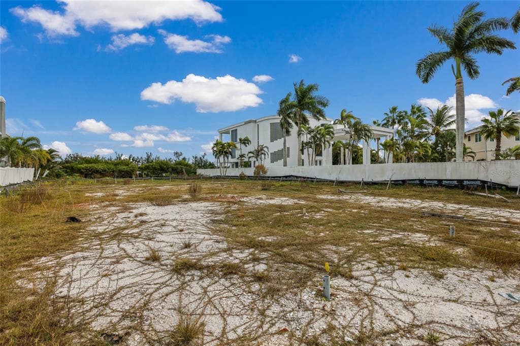 7094 LONGBOAT DRIVE E photo 7