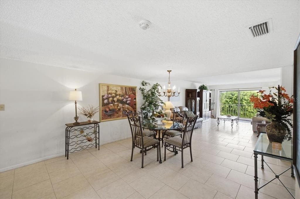 7050 SUNSET DRIVE S 216 photo 3