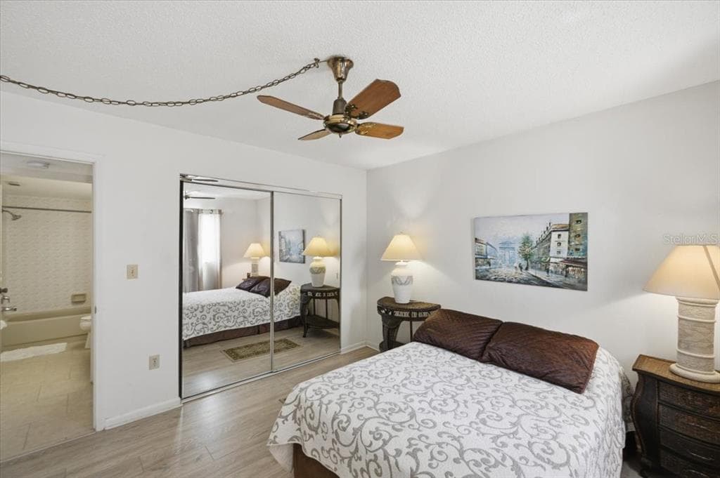7050 SUNSET DRIVE S 216 photo 15