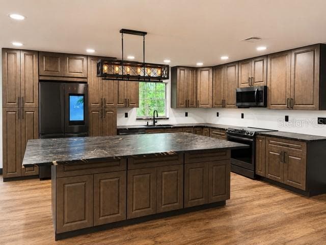 1444 CHESAPEAKE DRIVE photo 13