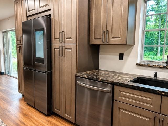 1444 CHESAPEAKE DRIVE photo 17