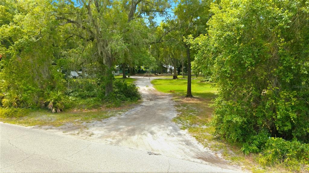 1444 CHESAPEAKE DRIVE photo 22