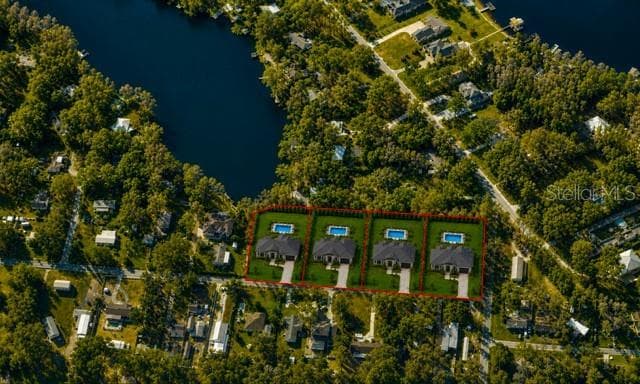 1444 CHESAPEAKE DRIVE photo 5