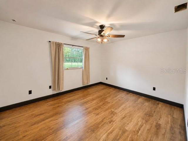 1444 CHESAPEAKE DRIVE photo 20