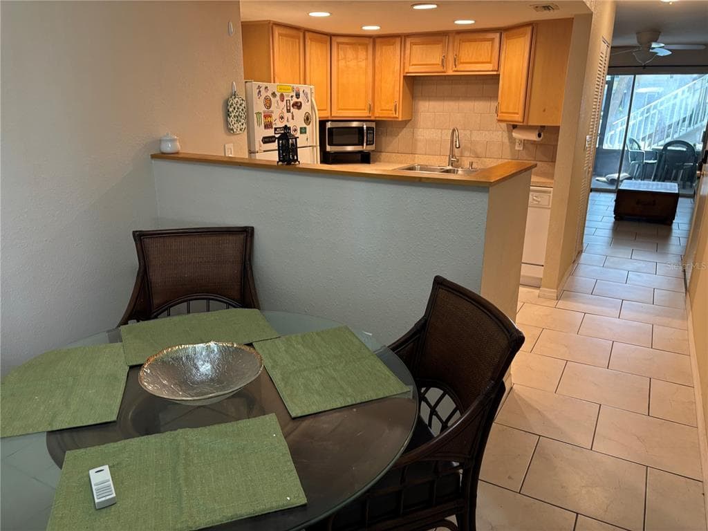 3640 41ST LANE S 72E photo 13