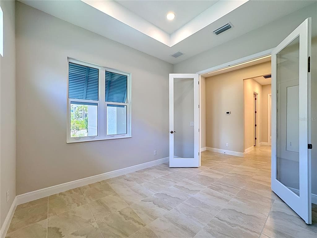 239 MONET TRAIL photo 7