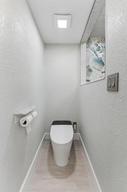 2 15TH AVENUE 401 photo 18