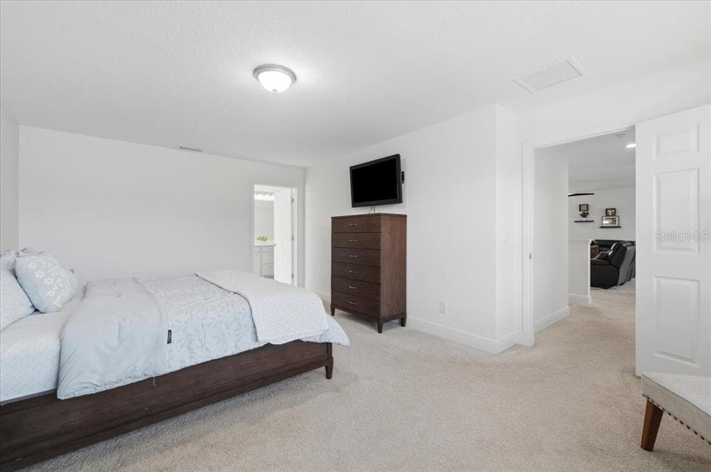 5026 DOWN COURT photo 21