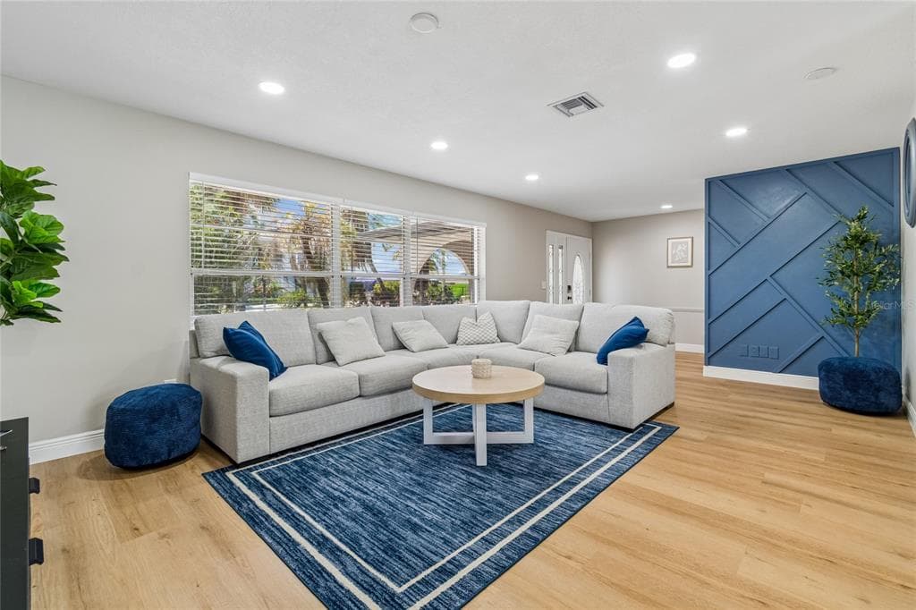 6331 COCOA LANE photo 13