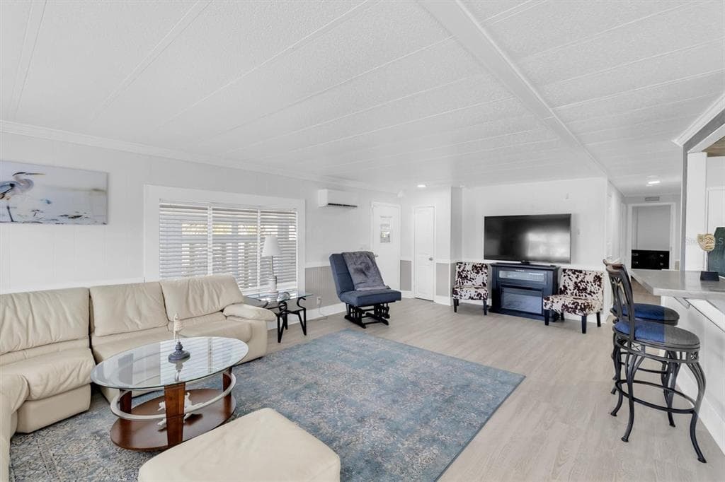 6629 TOWER DRIVE photo 22