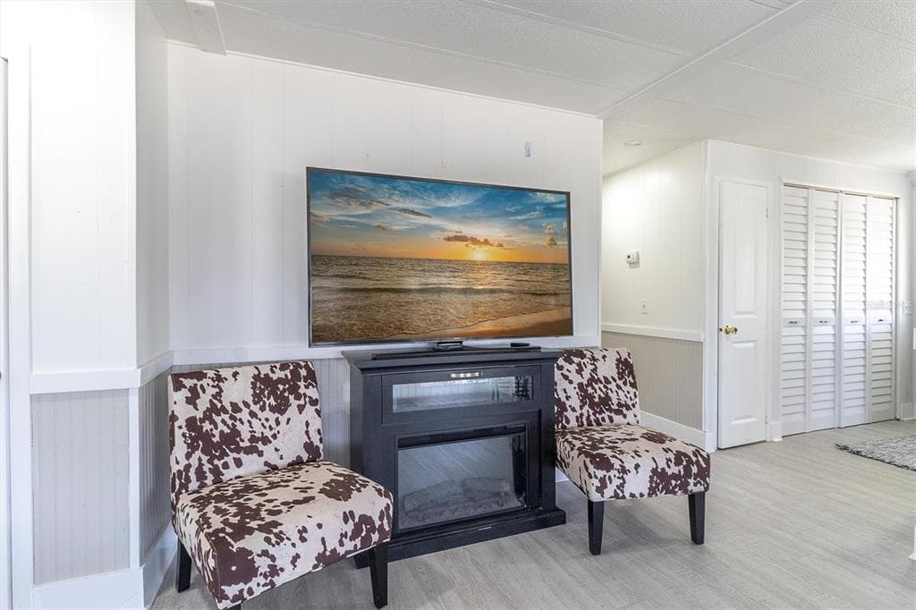 6629 TOWER DRIVE photo 24