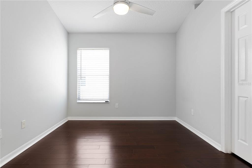 15 TANGLEWOOD COURT photo 19