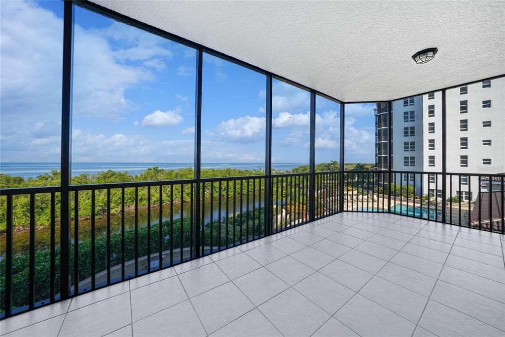 3329 SUNSET KEY CIRCLE 308 photo 23