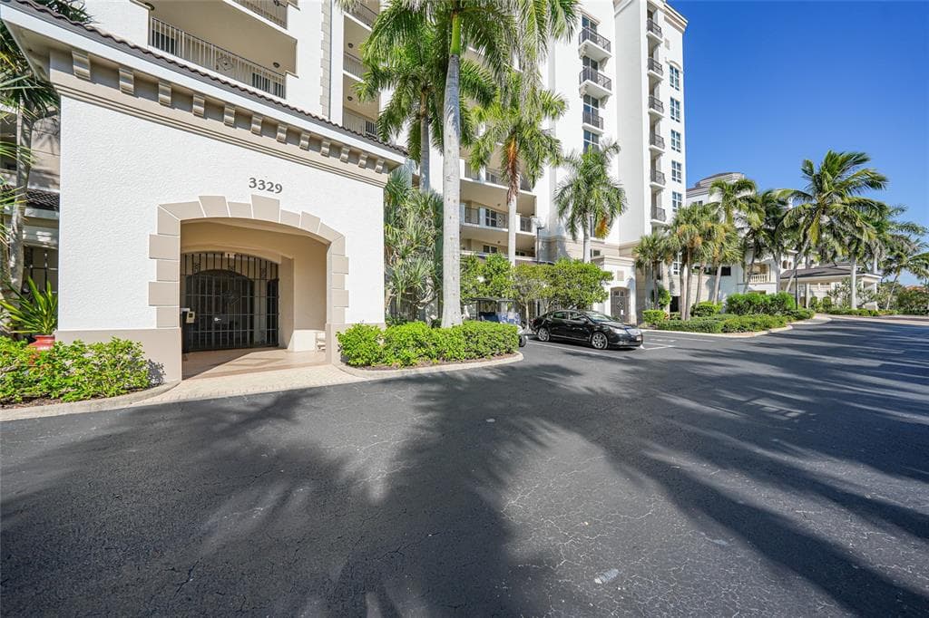 3329 SUNSET KEY CIRCLE 308 photo 2
