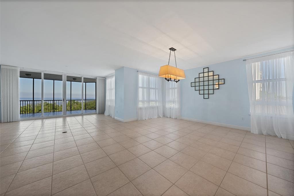 3329 SUNSET KEY CIRCLE 308 photo 7