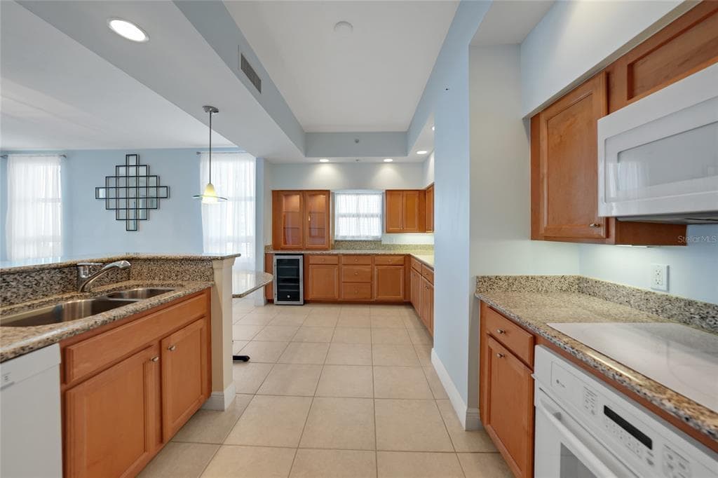3329 SUNSET KEY CIRCLE 308 photo 18
