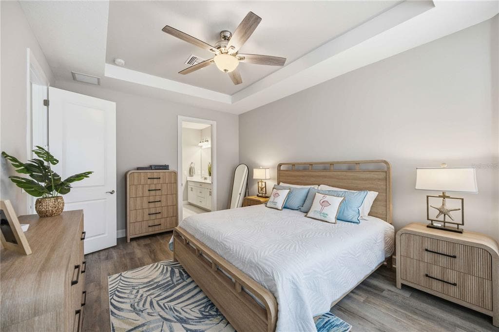5749 SEMOLINO STREET photo 21