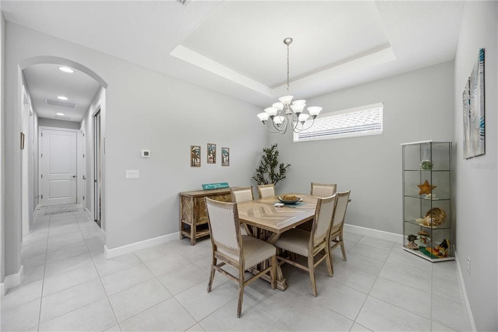 5749 SEMOLINO STREET photo 14