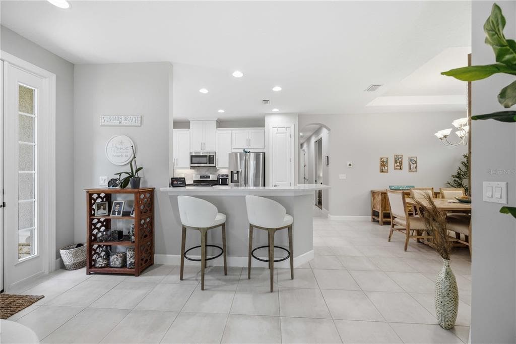 5749 SEMOLINO STREET photo 10