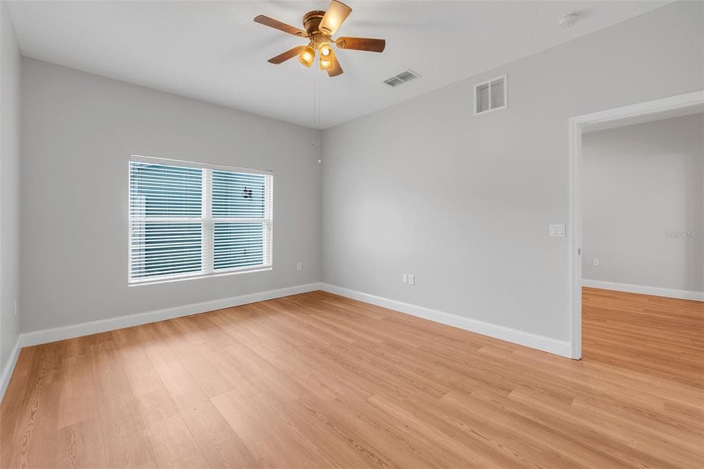 513 JUNIPER SPRINGS DRIVE photo 19