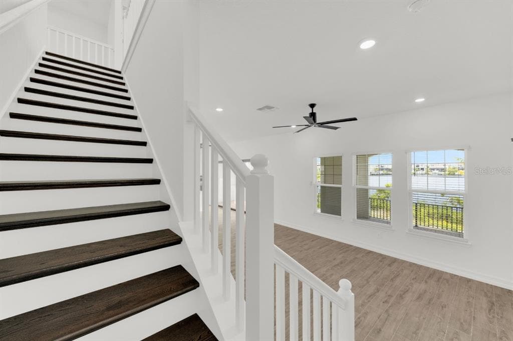 1112 SEAGRAPE DRIVE photo 23