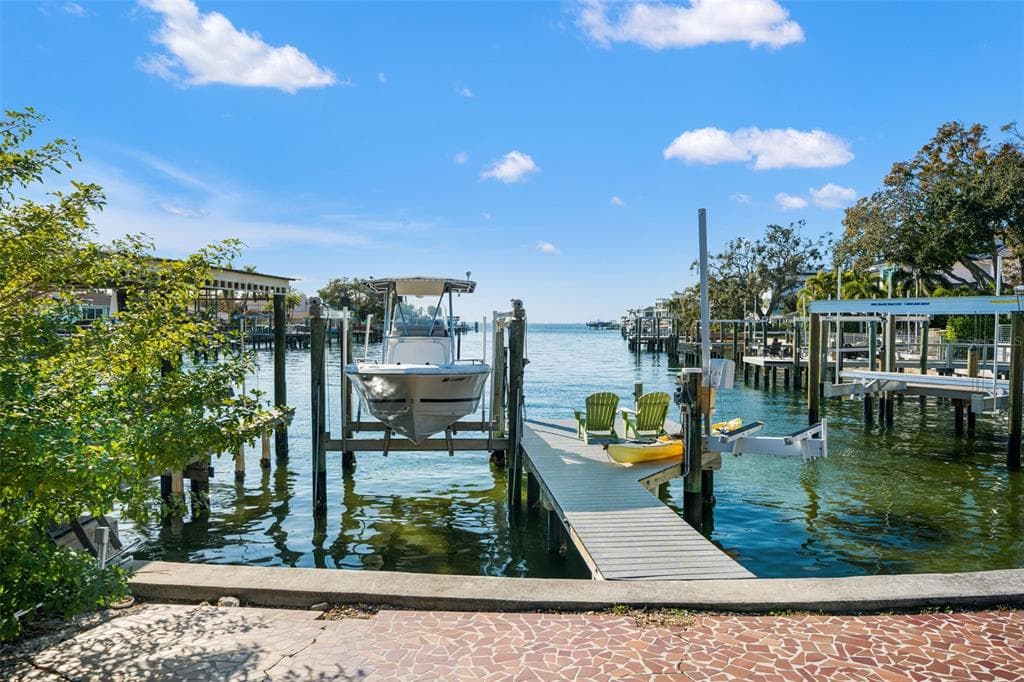 2605 S BEACH DRIVE photo 7