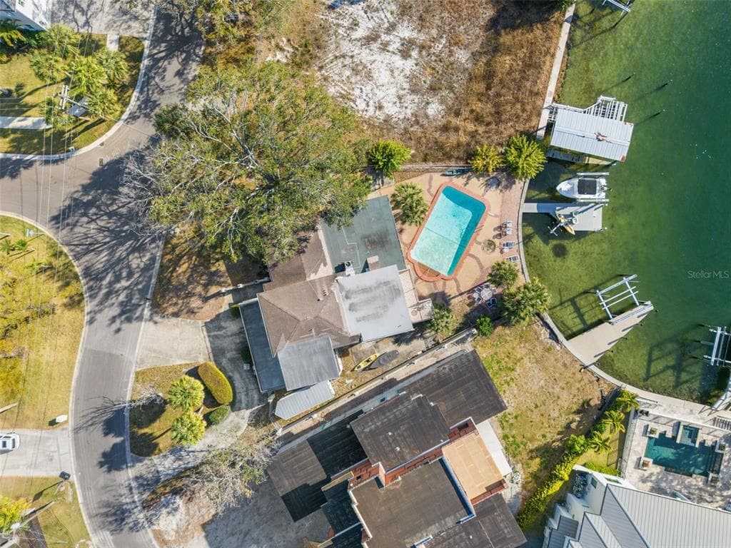 2605 S BEACH DRIVE photo 10