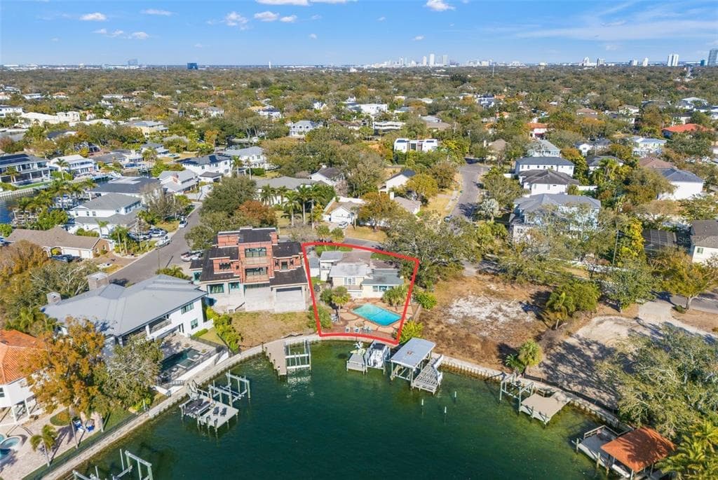 2605 S BEACH DRIVE photo 14