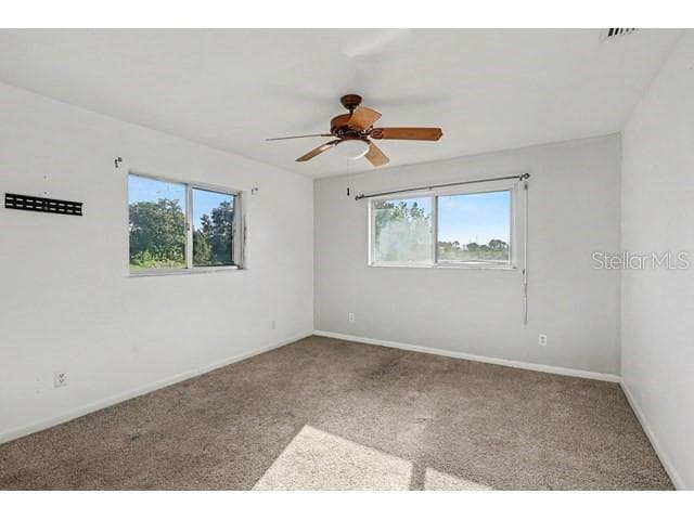 1219 NE 14TH PLACE photo 13