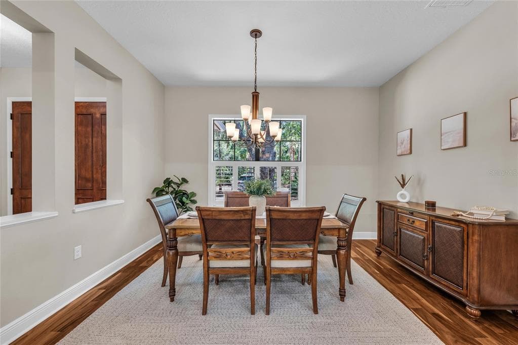 5911 RIVER FOREST CIRCLE photo 11