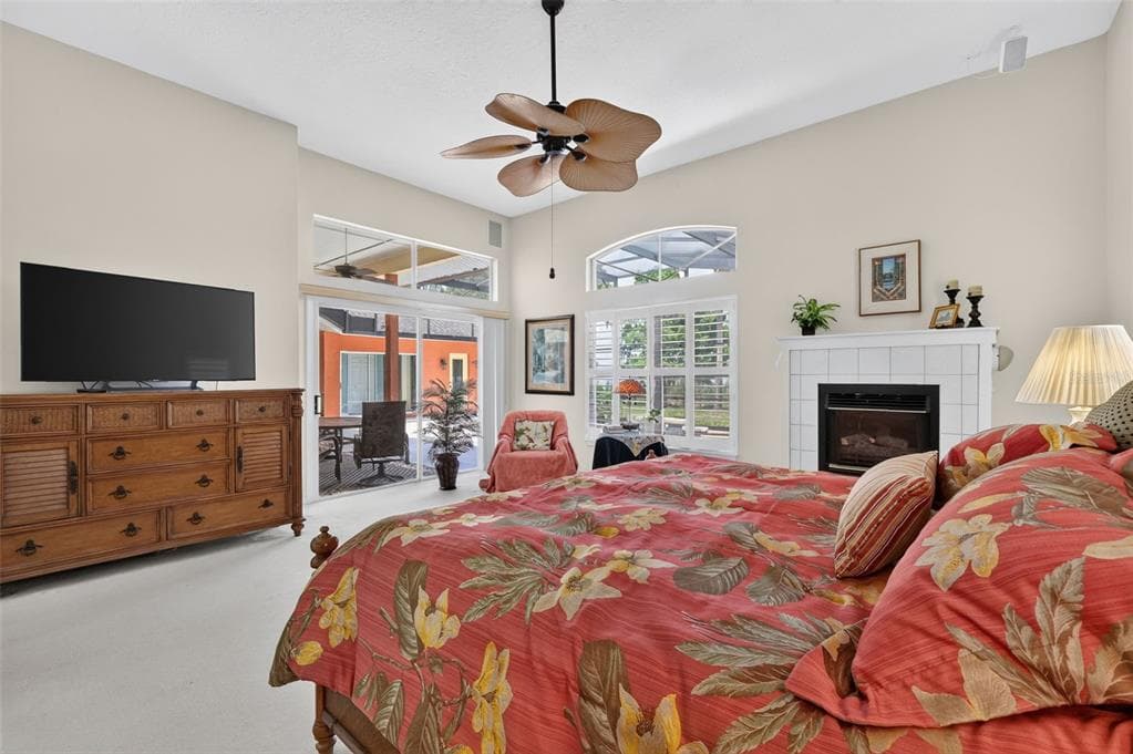 29742 SQUIRREL POINT ROAD photo 23