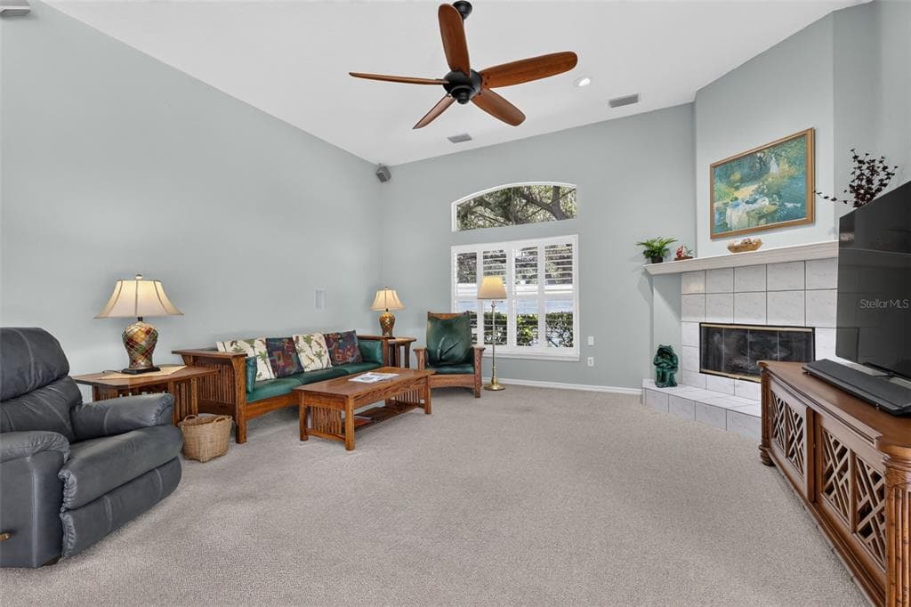 29742 SQUIRREL POINT ROAD photo 18