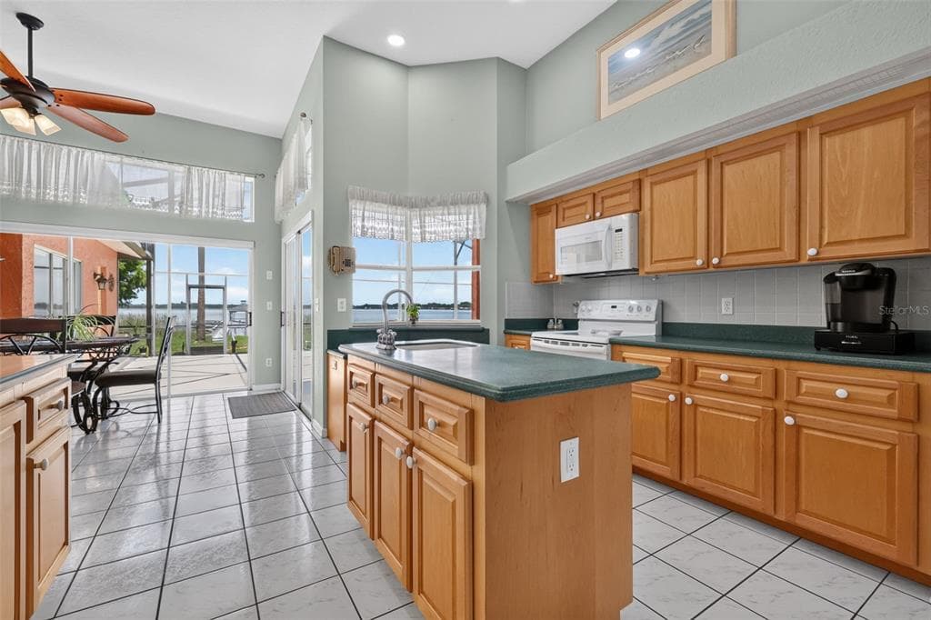 29742 SQUIRREL POINT ROAD photo 11