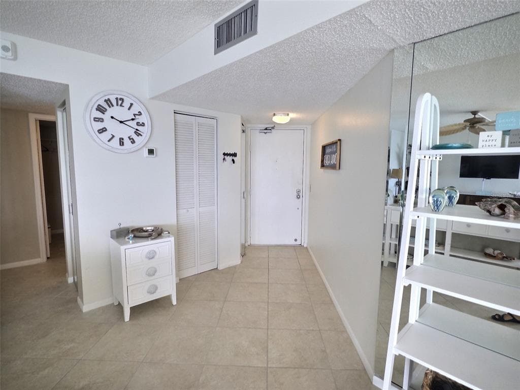 5633 PUERTA DEL SOL BOULEVARD S 307 photo 22