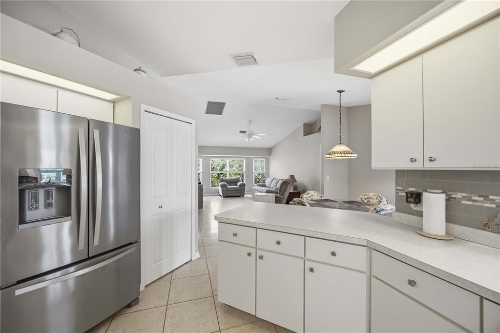 15608 MELPORT CIRCLE photo 5