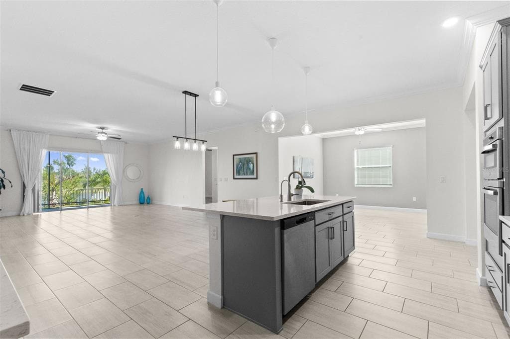 12211 VIOLET JASPER DRIVE photo 20
