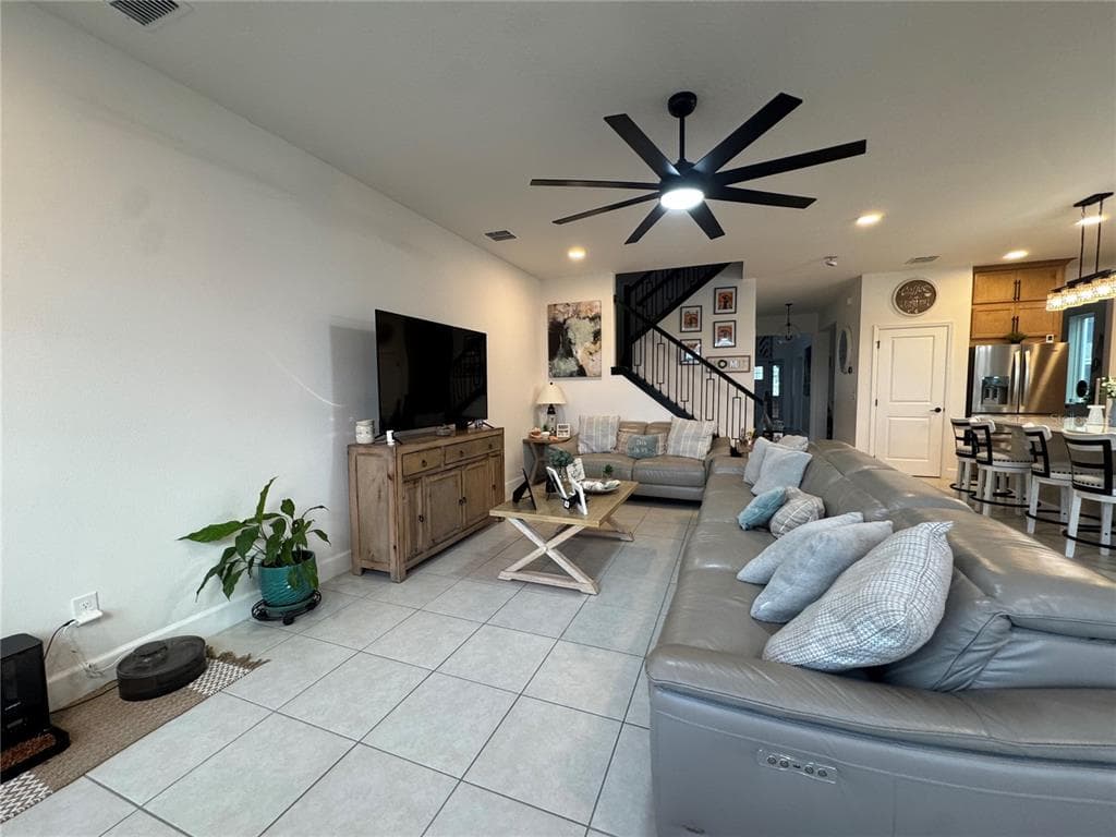 3743 BRANDING IRON BEND photo 13
