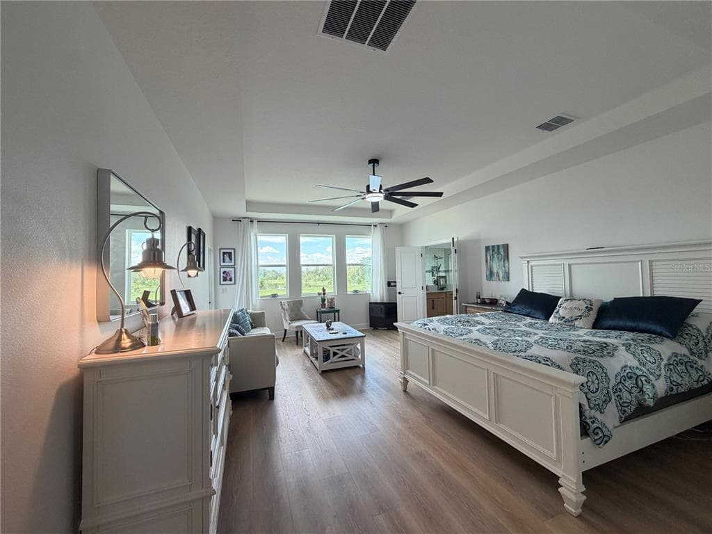 3743 BRANDING IRON BEND photo 22