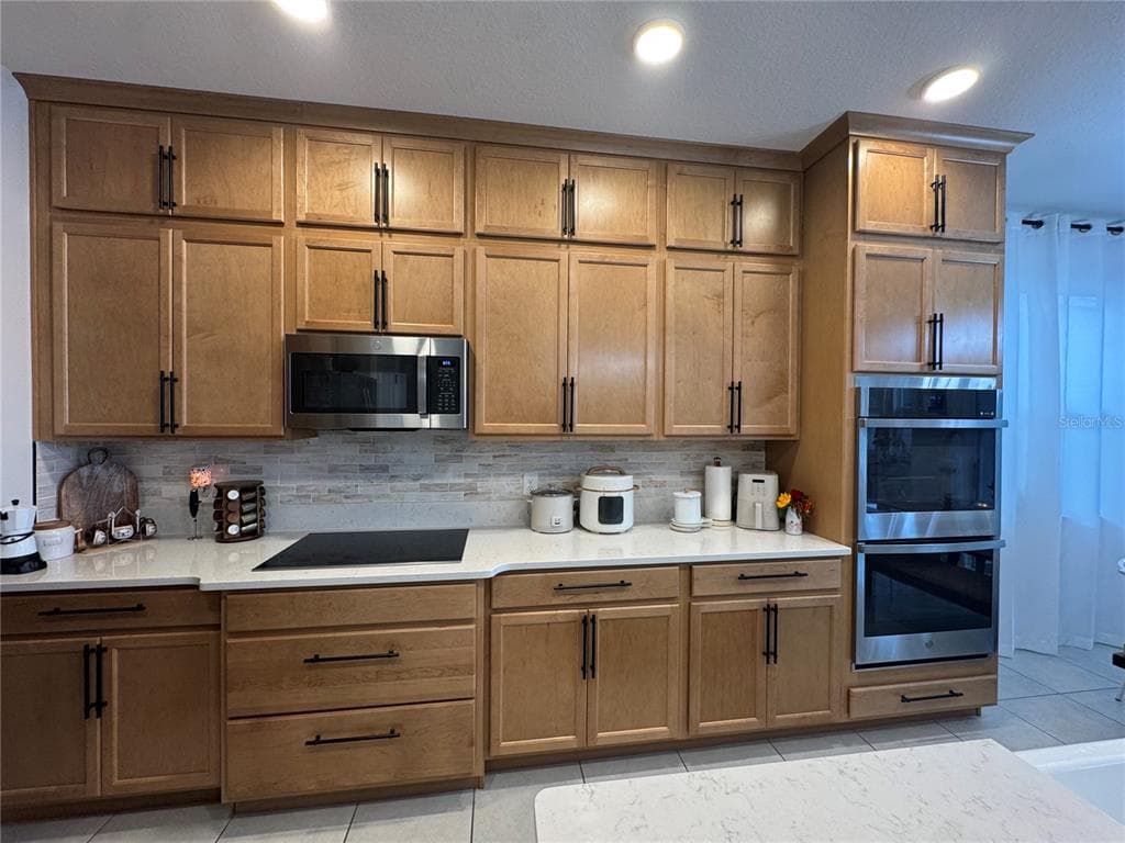 3743 BRANDING IRON BEND photo 7