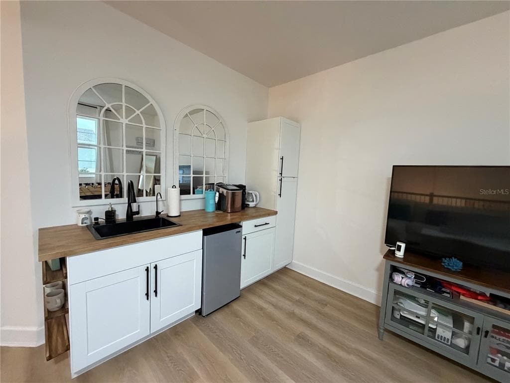 3743 BRANDING IRON BEND photo 20