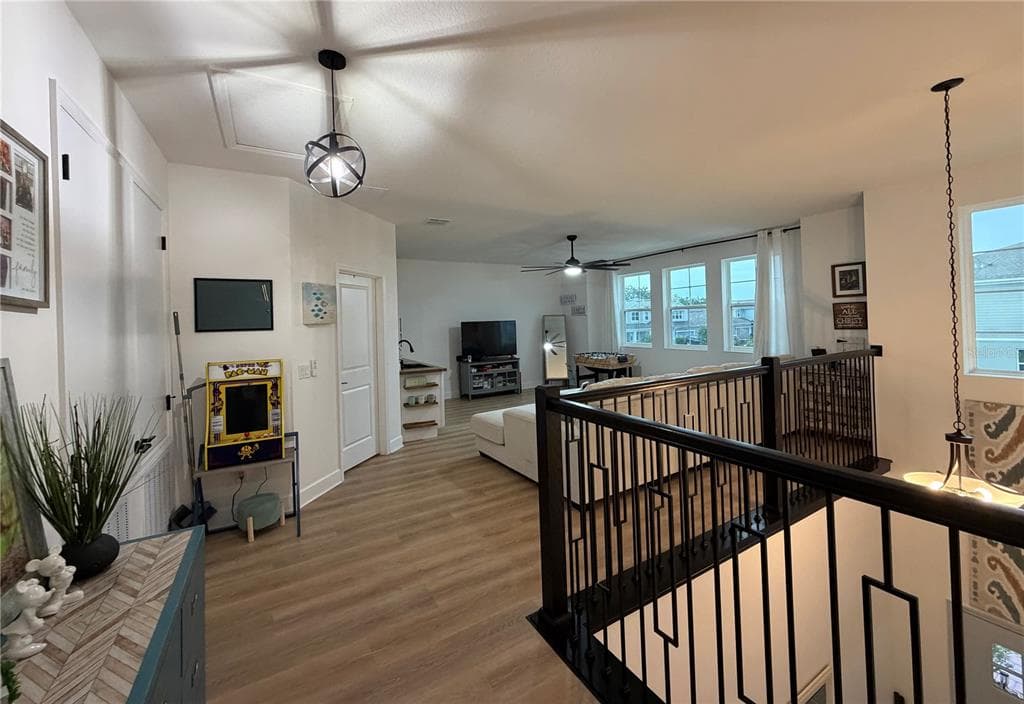 3743 BRANDING IRON BEND photo 18