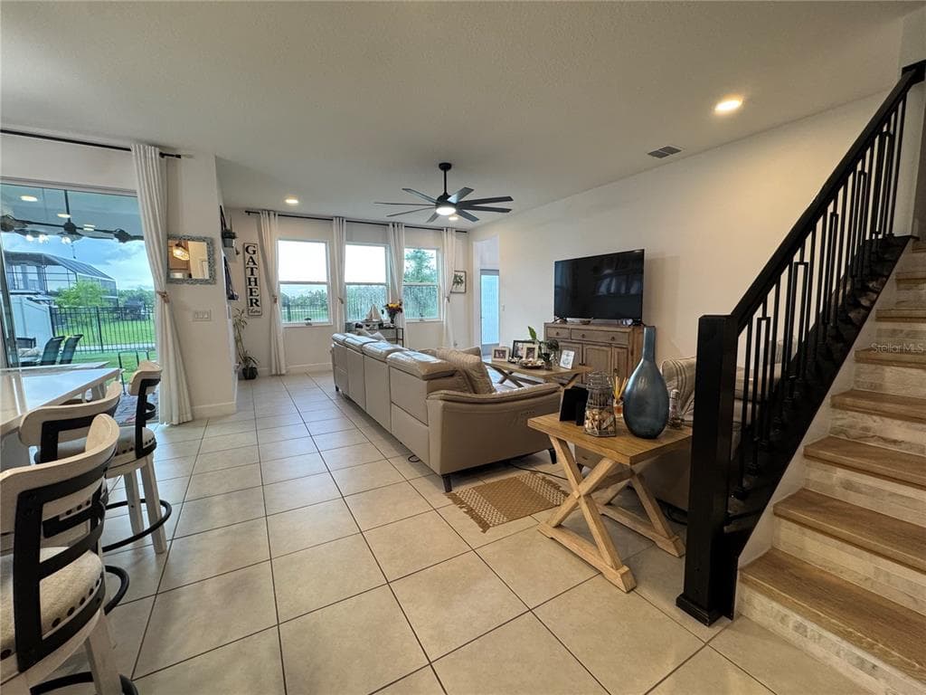 3743 BRANDING IRON BEND photo 15
