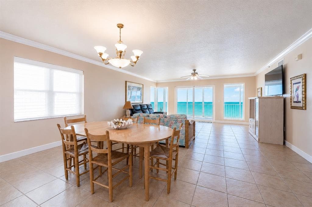 16750 GULF BOULEVARD 311 photo 13
