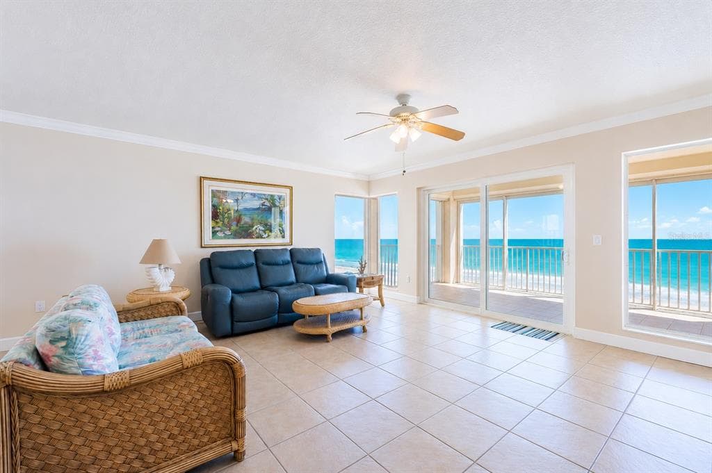 16750 GULF BOULEVARD 311 photo 16