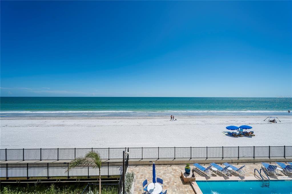 16750 GULF BOULEVARD 311 photo 5